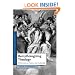 Remythologizing Theology: Divine Action, Passion, and Authorship (Cambridge Studies in Christian Doctrine)