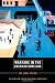 Warfare in the American Homeland: Policing and Prison in a Penal Democracy