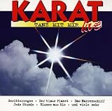 CD - Tanz mit Mir-Live von Karat