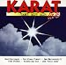 Tanz mit Mir-Live von Karat - alle Infos