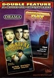 Search : Cassandra Cat and Carnival Story - Double Feature (Region Free)