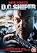 DC Sniper [DVD] [2009] [Edizione: Germania]
