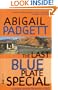 The Last Blue Plate Special