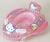 �n���[�L�e�B �v�`�{�[�g 87�~86cm