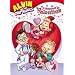 Alvin & the Chipmunks: A Chipmunk Valentine