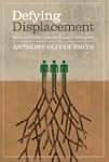 Defying Displacement: Grassroots Resi...
