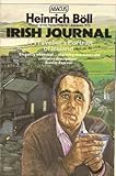 Irish journal : a traveller's portrait of Ireland