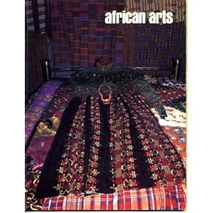 African Death Rituals