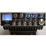 10METER MOB SWR AM USB LSB NO FM 200W 