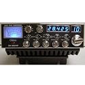 10METER MOB SWR AM/USB LSB NO FM 200W
