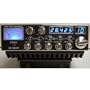 10METER MOB SWR AM/USB LSB NO FM 200W