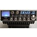 10METER MOB SWR AM/USB LSB NO FM 200W