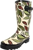 Western Chief Women's Corina Rain Boot
