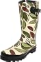 Western Chief Women's Corina Rain Boot,Moss,10 M US