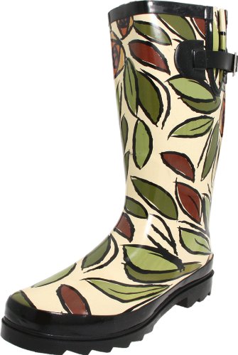 Western Chief Women's Corina Rain Boot product image
