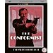 The Conformist (Dual Format Edition) [DVD + Blu-ray] [1970]