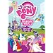 My Little Pony Friendship Is Magic: Royal Pony Wedding