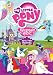 My Little Pony Friendship Is Magic: Royal Pony Wedding