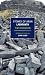 Stones of Aran: Labyrinth (New York Review Books Classics)