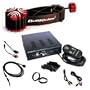 ButtKicker BK-GR Gamer