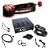 ButtKicker BK-GR Gamer