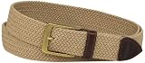 Dockers Mens 35mm Braided Elastic Web Belt 51vH7itoEZL. SL160 Dockers Mens 35mm Braided Elastic Web Belt