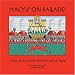 Macy's on Parade: A Pop-Up Celebration of Macy's Thanksgiving Day Parade
