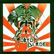 Tokyo Blade