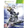 Vanquish (Xbox 360)