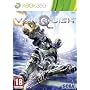 Vanquish (Xbox 360) by Sega