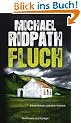 Fluch: Ein Magnus-Jonson-Roman