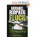 Fluch: Ein Magnus-Jonson-Roman