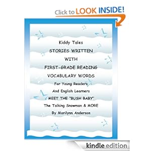 first grade reading stories first grade reading stories