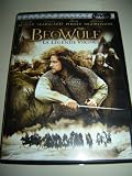 Beowulf & Grendel (2005) / Beowulf - La legende viking