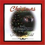 Review Drifters  / Christmas with the Drifters