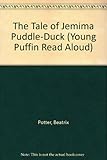 The tale of Jemima Puddle-Duck