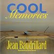 Cool Memories