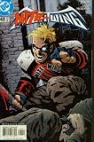 Nightwing #42