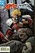 Nightwing #42
