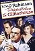 DVD : Das Doppelleben des Dr. Clitterhouse