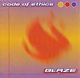 Blaze