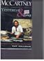 McCartney: Yesterday ... and Today