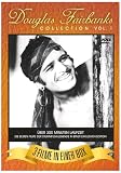 Produkt-Bild: Douglas Fairbanks Collection 1