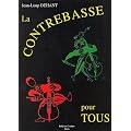 La Contrebasse pour tous