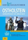 Angelf&uuml;hrer Ostholstein) - Udo Schroeter