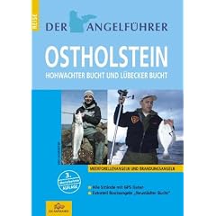 Angelf�hrer Ostholstein)