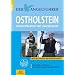 Angelf�hrer Ostholstein)