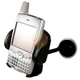 Car Windshield/Dash Mount Dock for IPOD iPhone Zune G1