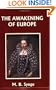 The Awakening of Europe (Yesterday's Classics)