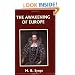 The Awakening of Europe (Yesterday's Classics)